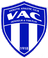Violette AC - Caribbean Cup 33169 Football Score