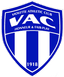 Violette AC - Caribbean Cup 33169 Football Score