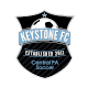 Keystone FC Women - Women VS Hex Tempest W Live Score