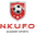 Nkufo Academy Sports - Player Steve Kingue 562704 302196 Results