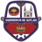 Guerreros de Autlán - Team Reboceros De La Piedad 315340 Schedule
