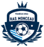 RAS Monceau - Team Ras Monceau 324057 Football Live