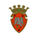 Penafiel - Chaves VS Penafiel Score