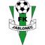 Baumit Jablonec - Team Radomlje 301555 Schedule