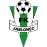 Baumit Jablonec - Team Radomlje 301555 Schedule