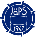 JaPS Woen's - Women VS Japs Woens Live Score Today