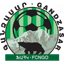 Gandzasar Kapan - Team Gandzasar Kapan 358898 Football Live Score