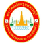 Bangkok Thonburi University - Team Bangkok Thonburi University 333426 Live Score