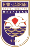 NK Jadran Kastel Sucurac - Neretva VS Nk Jadran Kastel Sucurac Sport