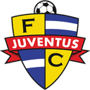 Juventus Managua - Managua VS Rio Blanco Live Score