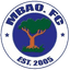 Mbao FC - Team Mbao Fc 326937 Sport