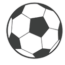 Al-Taddamon - Sc VS Altaddamon Score