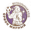 FK Orion Mirniy - Team Fk Orion Mirniy 344772 Football Score