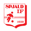 Spjald IF - Team Spjald If 326662 Live Score