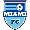 Miami FC - Fc VS Fc Naples Sport