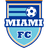 Miami FC