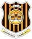 Auchinleck Talbot - Team Auchinleck Talbot 311781 Football Live