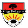 Bint Jbeil FC - Fc VS Al Ahli Sc Nabaya Score Today