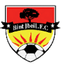 Bint Jbeil FC - Team Bint Jbeil Fc 360267 Football Score