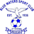 Blue Waters FC - Live Nam Premier League 33181