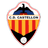 Castellon B - Ssdrfef 31886 Live Football