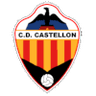 Castellon B - Ibiza Islas Pitiusas Vs Castellon B Prediction