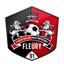 FC Fleury 91 U19 (W) - Team Fc Fleury U W 365974 Schedule