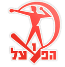 Bnei Qalansawe - Haifa VS Bnei Qalansawe Sport