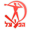 Bnei Qalansawe - Bnei Qalansawe Vs Hapoel Dalyat El Carmel Prediction