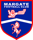 Margate - Athletic VS Margate Score Today