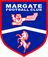 Margate - Team Dover Athletic 303208 Live Score