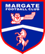 Margate - Team Margate 303669 Live Score