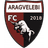 Aragvelebi FC - Team Fc Borjomi 310960 Result