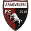 Aragvelebi FC - Team Aragvelebi Fc 375092 Result