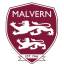 Malvern Town - Brixham VS Malvern Town Score