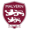Malvern Town - WNBA Prediction