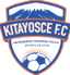 Kitayosce FC - Team Kitayosce Fc 348365 Result