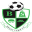 Birtley Town - Team Birtley Town 363588 Football Live Score