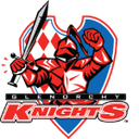 Glenorchy Knights FC U21 - U VS Launceston City U Score