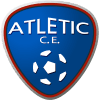 Atletic Club D Escaldes - Tirana VS Atletic Club D Escaldes Result Today