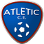 Atletic Club D Escaldes - Team Atletic Club D Escaldes 303521 Live Score Today