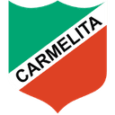 AD Carmelita - Saprissa VS Ad Carmelita Score