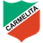 AD Carmelita - Crc C 32246 Football Live Score