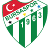 Bursaspor U19 - Live Team Adanaspor U 321895