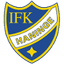 IFK Haninge/Brandbergen U19 - Team Ifk Haningebrandbergen U 326941 Live