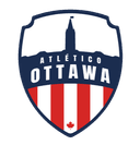 Atletico Ottawa - Ottawa VS Vancouver Fc Result