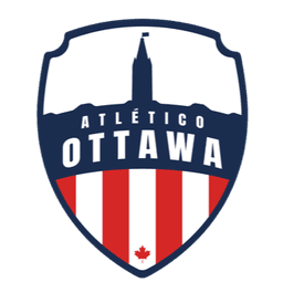 Atletico Ottawa - Player Tyr Walker 957481 299145 Football Result