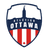 Atletico Ottawa - Canpl 33326 Football Result