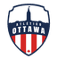Atletico Ottawa - Canpl 33326 Football Result