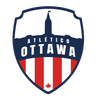 Atletico Ottawa - Atletico Ottawa Vs Nashville Prediction